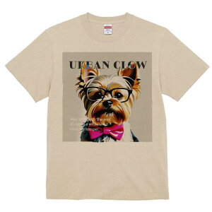 [NV[eA TVc  j[NfUCY LbY t@  t vg lJWA 킢 lԗp Mtg I ҏ΍ Kl [NV[eA lN