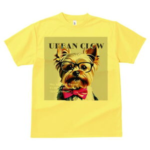 [NV[eA TVc  j[NfUCfB[X t@  t vg lJWA 킢 lԗp Mtg I ҏ΍ Kl [NV[eA lN^