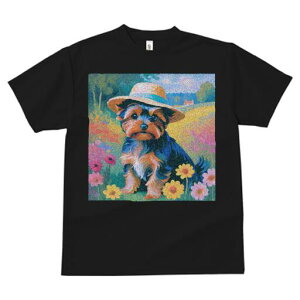 [NV[eA TVc  j[NfUCfB[X t@  t vg lJWA 킢 lԗp Mtg I ҏ΍ Xq [NV[eA  i