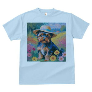 [NV[eA TVc  j[NfUCfB[X t@  t vg lJWA 킢 lԗp Mtg I ҏ΍ Xq [NV[eA  i