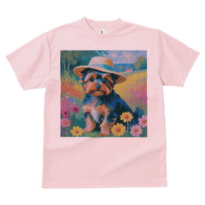 [NV[eA TVc  j[NfUCfB[X t@  t vg lJWA 킢 lԗp Mtg I ҏ΍ Xq [NV[eA  i