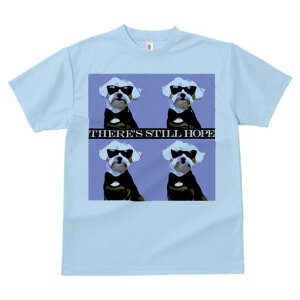 }`[Y TVc  j[NfUCfB[X t@  t vg lJWA 킢 lԗp Mtg I ҏ΍ TOX }`[Y X[c