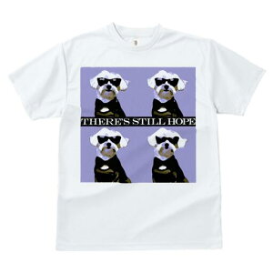 }`[Y TVc  j[NfUCfB[X t@  t vg lJWA 킢 lԗp Mtg I ҏ΍ TOX }`[Y X[c