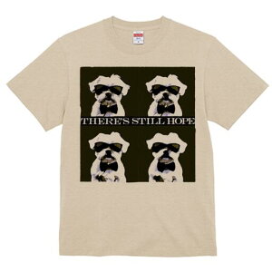 }`[Y TVc  j[NfUCfB[X t@  t vg lJWA 킢 lԗp Mtg I ҏ΍ TOX }`[Y lN^C