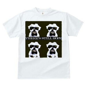 }`[Y TVc  j[NfUCfB[X t@  t vg lJWA 킢 lԗp Mtg I ҏ΍ TOX }`[Y lN^C