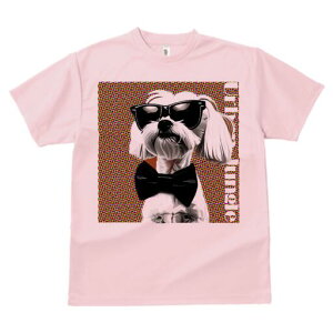 }`[Y TVc  j[NfUCfB[X t@  t vg lJWA 킢 lԗp Mtg I ҏ΍ TOX }`[Y lN^C