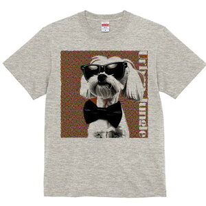 }`[Y TVc  j[NfUCfB[X t@  t vg lJWA 킢 lԗp Mtg I ҏ΍ TOX }`[Y lN^C