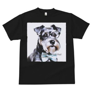 ~j`AViEU[ TVc  j[NfUCfB[X t@  t vg lJWA 킢 lԗp Mtg I ҏ΍ Kl ~j`AViEU[ 