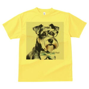 ~j`AViEU[ TVc  j[NfUCfB[X t@  t vg lJWA 킢 lԗp Mtg I ҏ΍ Kl ~j`AViEU[ 