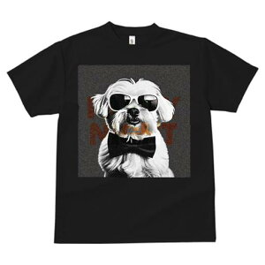 }`[Y TVc  j[NfUCfB[X t@  t vg lJWA 킢 lԗp Mtg I ҏ΍ TOX }`[Y lN^C