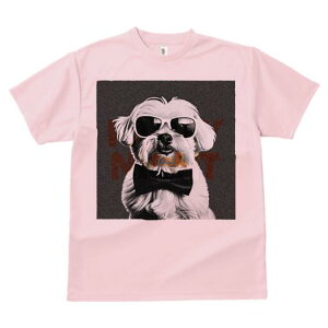 }`[Y TVc  j[NfUCfB[X t@  t vg lJWA 킢 lԗp Mtg I ҏ΍ TOX }`[Y lN^C