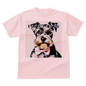 ~j`AViEU[ TVc  j[NfUCfB[X t@  t vg lJWA 킢 lԗp Mtg I ҏ΍ Kl ~j`AViEU[ 