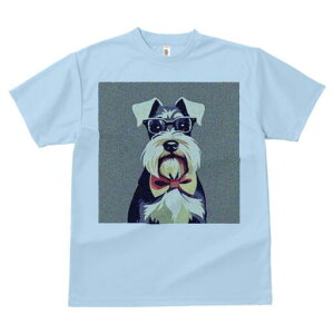 ~j`AViEU[ TVc  j[NfUCfB[X t@  t vg lJWA 킢 lԗp Mtg I ҏ΍ Kl ~j`AViEU[ 