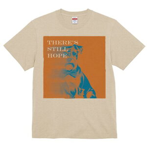 ~j`AViEU[ TVc  j[NfUCfB[X t@  t vg lJWA 킢 lԗp Mtg I ҏ΍ Kl ~j`AViEU[ 