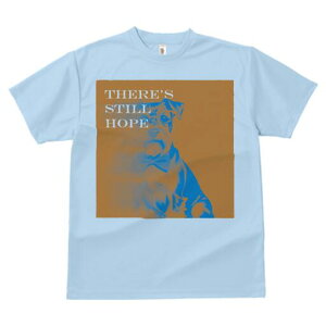 ~j`AViEU[ TVc  j[NfUCY LbY t@  t vg lJWA 킢 lԗp Mtg I ҏ΍ Kl ~j`AViEU