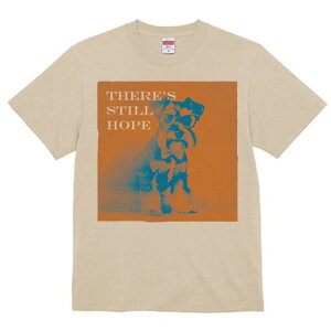 ~j`AViEU[ TVc  j[NfUCfB[X t@  t vg lJWA 킢 lԗp Mtg I ҏ΍ Kl ~j`AViEU[ 