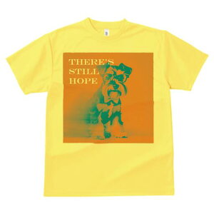 ~j`AViEU[ TVc  j[NfUCY LbY t@  t vg lJWA 킢 lԗp Mtg I ҏ΍ Kl ~j`AViEU