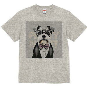 ~j`AViEU[ TVc  j[NfUCfB[X t@  t vg lJWA 킢 lԗp Mtg I ҏ΍ lN^C ~j`AViEU