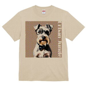 ~j`AViEU[ TVc  j[NfUCfB[X t@  t vg lJWA 킢 lԗp Mtg I ҏ΍ Kl ~j`AViEU[ 