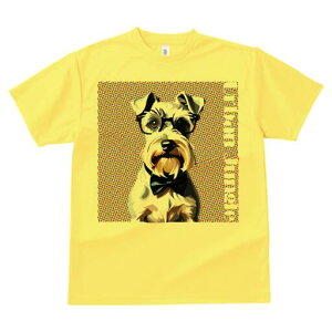 ~j`AViEU[ TVc  j[NfUCY LbY t@  t vg lJWA 킢 lԗp Mtg I ҏ΍ Kl ~j`AViEU