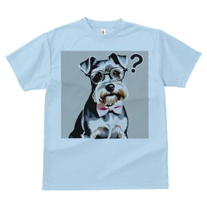 ~j`AViEU[ TVc  j[NfUCfB[X t@  t vg lJWA 킢 lԗp Mtg I ҏ΍ Kl ~j`AViEU[ 