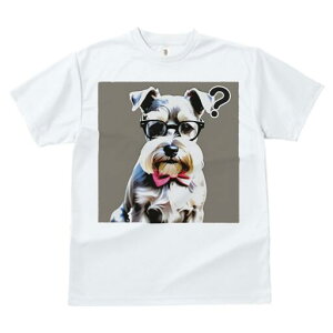 ~j`AViEU[ TVc  j[NfUCfB[X t@  t vg lJWA 킢 lԗp Mtg I ҏ΍ Kl ~j`AViEU[ 