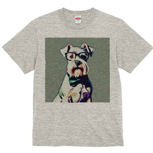 ~j`AViEU[ TVc  j[NfUCfB[X t@  t vg lJWA 킢 lԗp Mtg I ҏ΍ Kl ~j`AViEU[ 