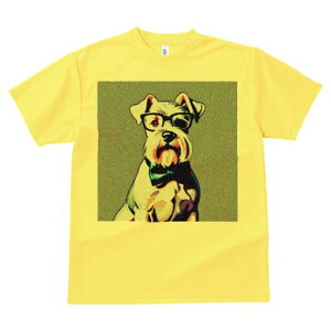 ~j`AViEU[ TVc  j[NfUCfB[X t@  t vg lJWA 킢 lԗp Mtg I ҏ΍ Kl ~j`AViEU[ 