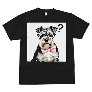 ~j`AViEU[ TVc  j[NfUCY LbY t@  t vg lJWA 킢 lԗp Mtg I ҏ΍ Kl ~j`AViEU