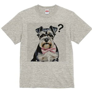 ~j`AViEU[ TVc  j[NfUCY LbY t@  t vg lJWA 킢 lԗp Mtg I ҏ΍ Kl ~j`AViEU