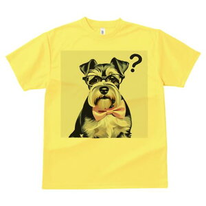 ~j`AViEU[ TVc  j[NfUCfB[X t@  t vg lJWA 킢 lԗp Mtg I ҏ΍ Kl ~j`AViEU[ 