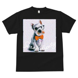 ~j`AViEU[ TVc  j[NfUCfB[X t@  t vg lJWA 킢 lԗp Mtg I ҏ΍ lN^C ~j`AViEU