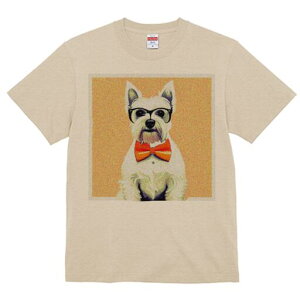 �E�G�X�g�n�C�����h�z���C�g�e���A T�V���c ���� ���j�[�N�f�U�C�����f�B�[�X ���t�@�� ���� �t�� �v�����g ��l�J�W���A�� ���킢�� �l�ԗp �M�t�g ���I �ҏ��΍� ���K�l �E�G�X�g�n�C��