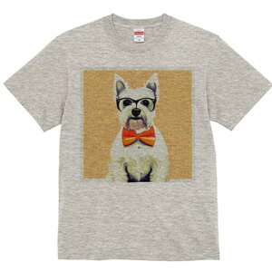 EGXgnChzCgeA TVc  j[NfUCfB[X t@  t vg lJWA 킢 lԗp Mtg I ҏ΍ Kl EGXgnC