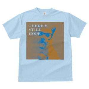 [NV[eA TVc  j[NfUCY LbY t@  t vg lJWA 킢 lԗp Mtg I ҏ΍ Kl [NV[eA ]