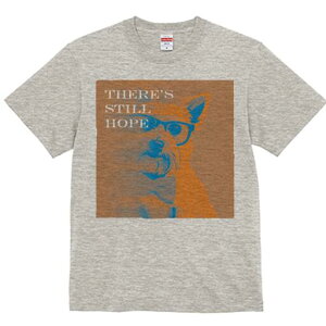 [NV[eA TVc  j[NfUCfB[X t@  t vg lJWA 킢 lԗp Mtg I ҏ΍ Kl [NV[eA ]