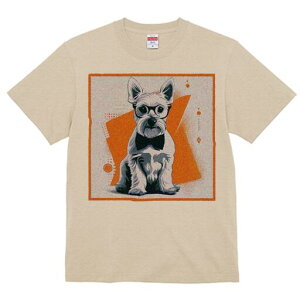 EGXgnChzCgeA TVc  j[NfUCfB[X t@  t vg lJWA 킢 lԗp Mtg I ҏ΍ Kl EGXgnC