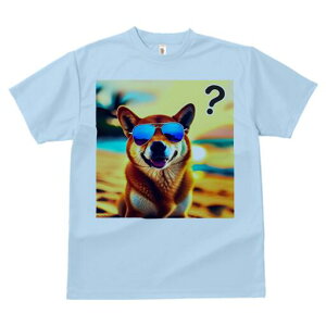 Č TVc  j[NfUCfB[X t@  t vg lJWA 킢 lԗp Mtg I ҏ΍ TOX Č