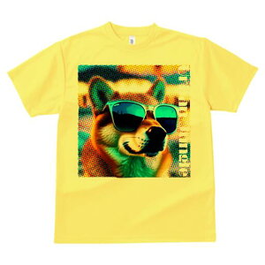 Č TVc  j[NfUCfB[X t@  t vg lJWA 킢 lԗp Mtg I ҏ΍ TOX Č