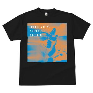 Č TVc  j[NfUCfB[X t@  t vg lJWA 킢 lԗp Mtg I ҏ΍ TOX Č