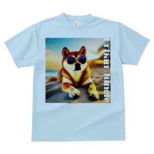 Č TVc  j[NfUCfB[X t@  t vg lJWA 킢 lԗp Mtg I ҏ΍ TOX Č