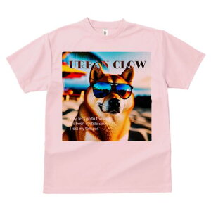 Č TVc  j[NfUCfB[X t@  t vg lJWA 킢 lԗp Mtg I ҏ΍ TOX Č r[`