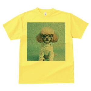 v[h TVc  j[NfUCfB[X t@  t vg lJWA 킢 lԗp Mtg I ҏ΍ Kl v[h Z[^[