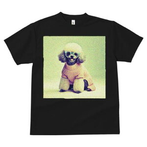 v[h TVc  j[NfUCfB[X t@  t vg lJWA 킢 lԗp Mtg I ҏ΍ Z[^[ v[h Kl