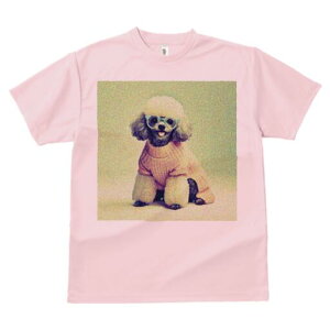 v[h TVc  j[NfUCY LbY t@  t vg lJWA 킢 lԗp Mtg I ҏ΍ Z[^[ v[h Kl