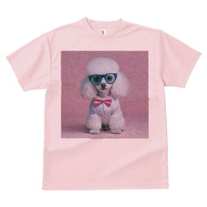 v[h TVc  j[NfUCfB[X t@  t vg lJWA 킢 lԗp Mtg I ҏ΍ Kl v[h lN^C Vc