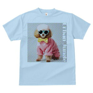 v[h TVc  j[NfUCfB[X t@  t vg lJWA 킢 lԗp Mtg I ҏ΍ TOX v[h lN^C Z[^[