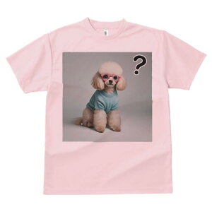 v[h TVc  j[NfUCfB[X t@  t vg lJWA 킢 lԗp Mtg I ҏ΍ Kl v[h TVc