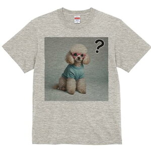 v[h TVc  j[NfUCfB[X t@  t vg lJWA 킢 lԗp Mtg I ҏ΍ Kl v[h TVc