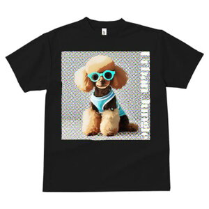 gCv[h TVc  j[NfUCY LbY t@  t vg lJWA 킢 lԗp Mtg I ҏ΍ gCv[h Kl